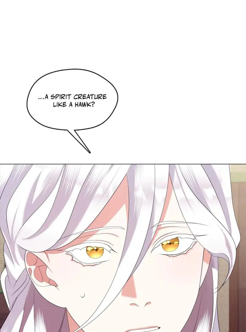 I Doted on the Demonic Cult’s Leader ( PARADISE SCANS ) - Chapter 31 manhwa