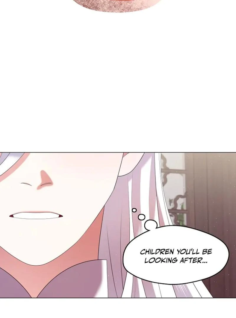 I Doted on the Demonic Cult’s Leader ( PARADISE SCANS ) - Chapter 31 manhwa