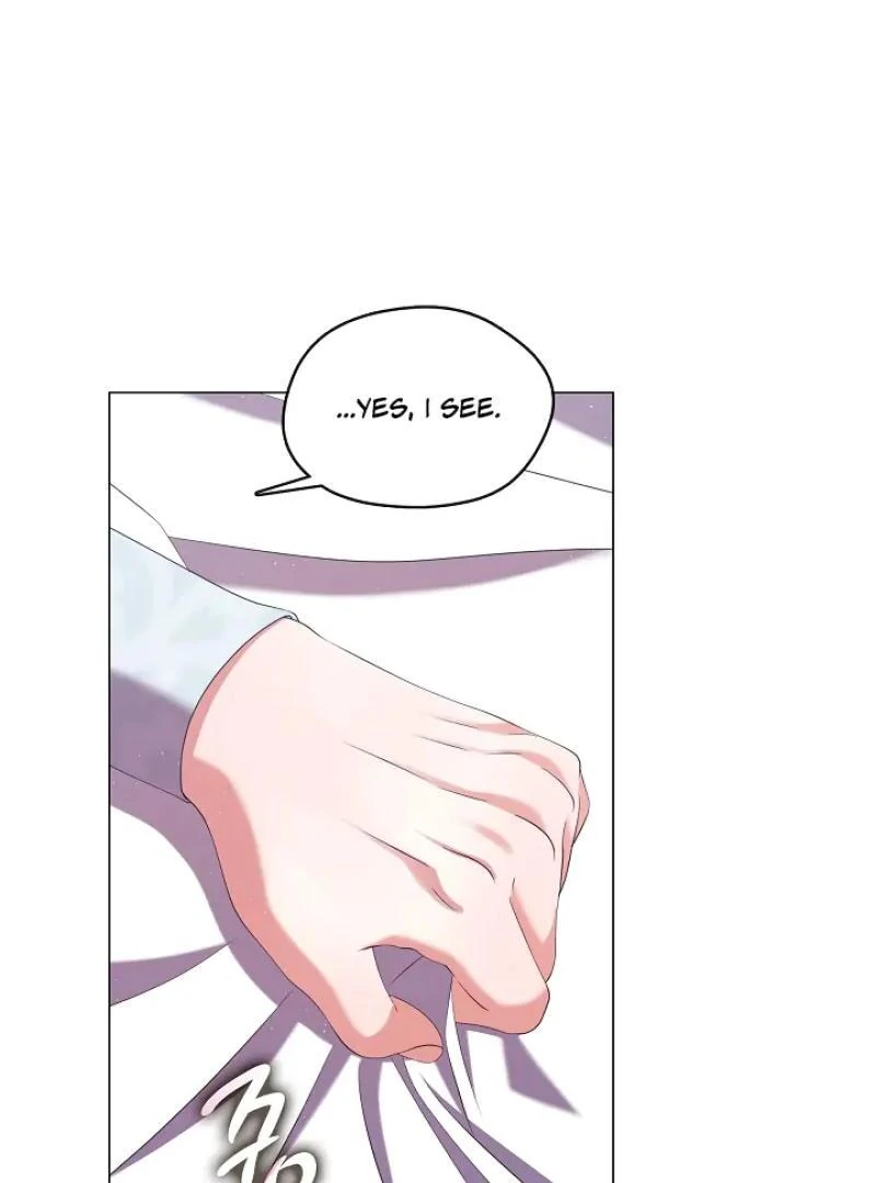 I Doted on the Demonic Cult’s Leader ( PARADISE SCANS ) - Chapter 31 manhwa