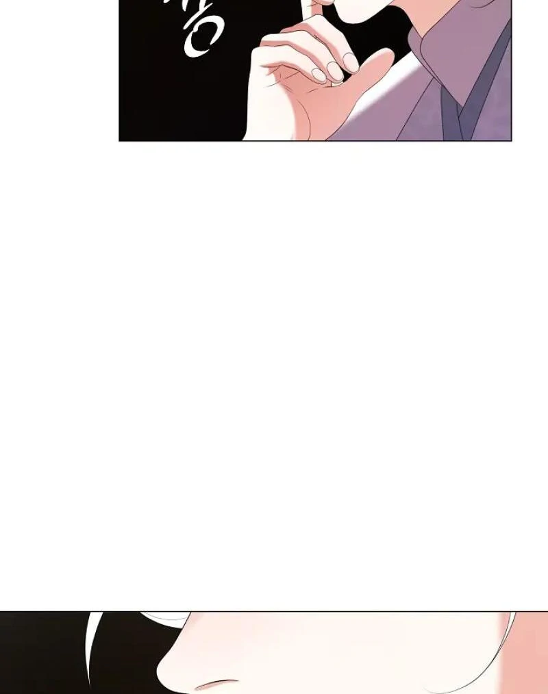 I Doted on the Demonic Cult’s Leader ( PARADISE SCANS ) - Chapter 31 manhwa