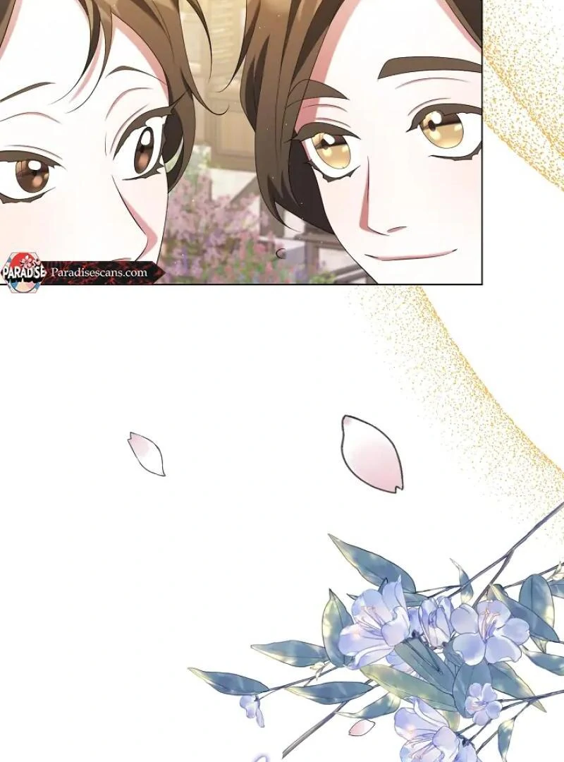 I Doted on the Demonic Cult’s Leader ( PARADISE SCANS ) - Chapter 31 manhwa