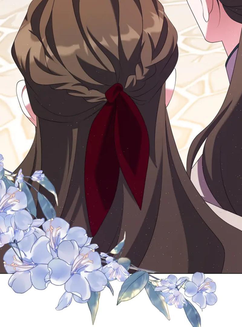 I Doted on the Demonic Cult’s Leader ( PARADISE SCANS ) - Chapter 31 manhwa