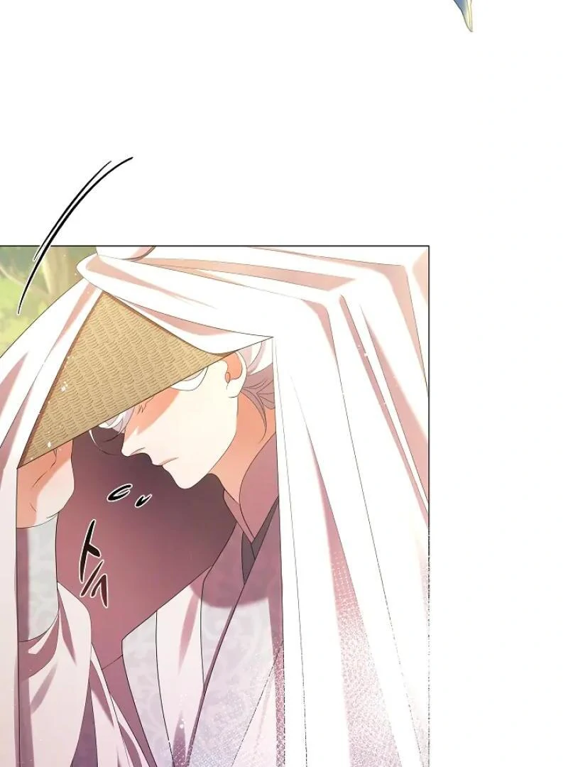 I Doted on the Demonic Cult’s Leader ( PARADISE SCANS ) - Chapter 31 manhwa