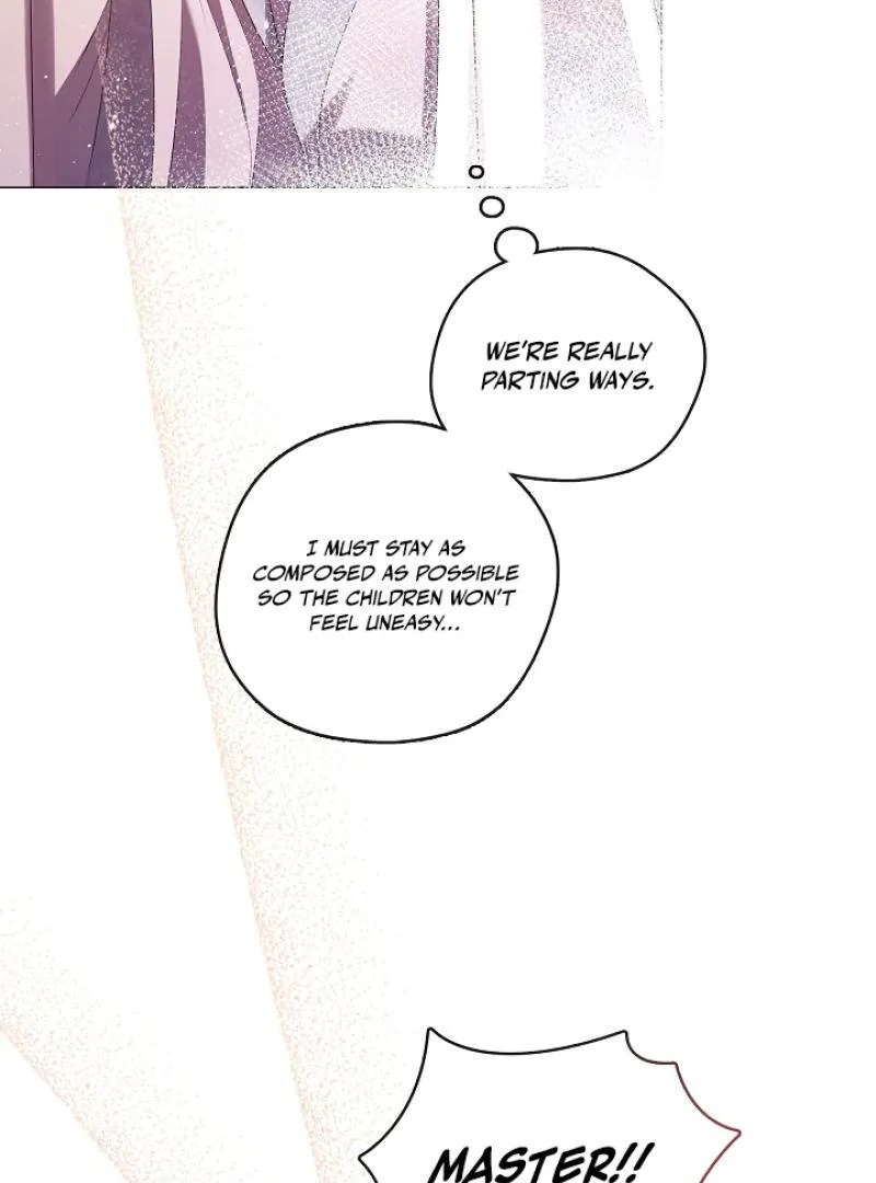 I Doted on the Demonic Cult’s Leader ( PARADISE SCANS ) - Chapter 31 manhwa