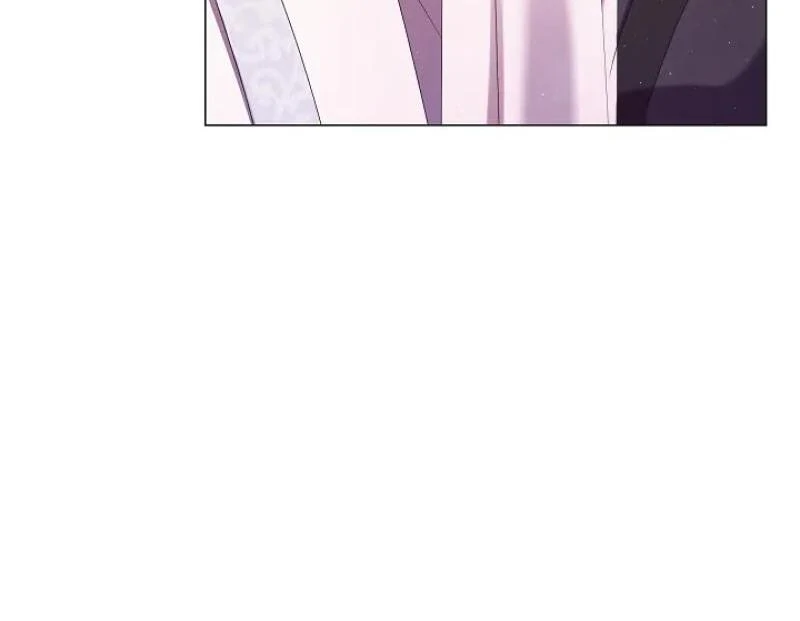I Doted on the Demonic Cult’s Leader ( PARADISE SCANS ) - Chapter 31 manhwa