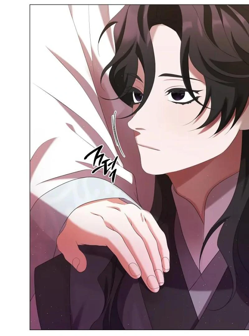I Doted on the Demonic Cult’s Leader ( PARADISE SCANS ) - Chapter 31 manhwa