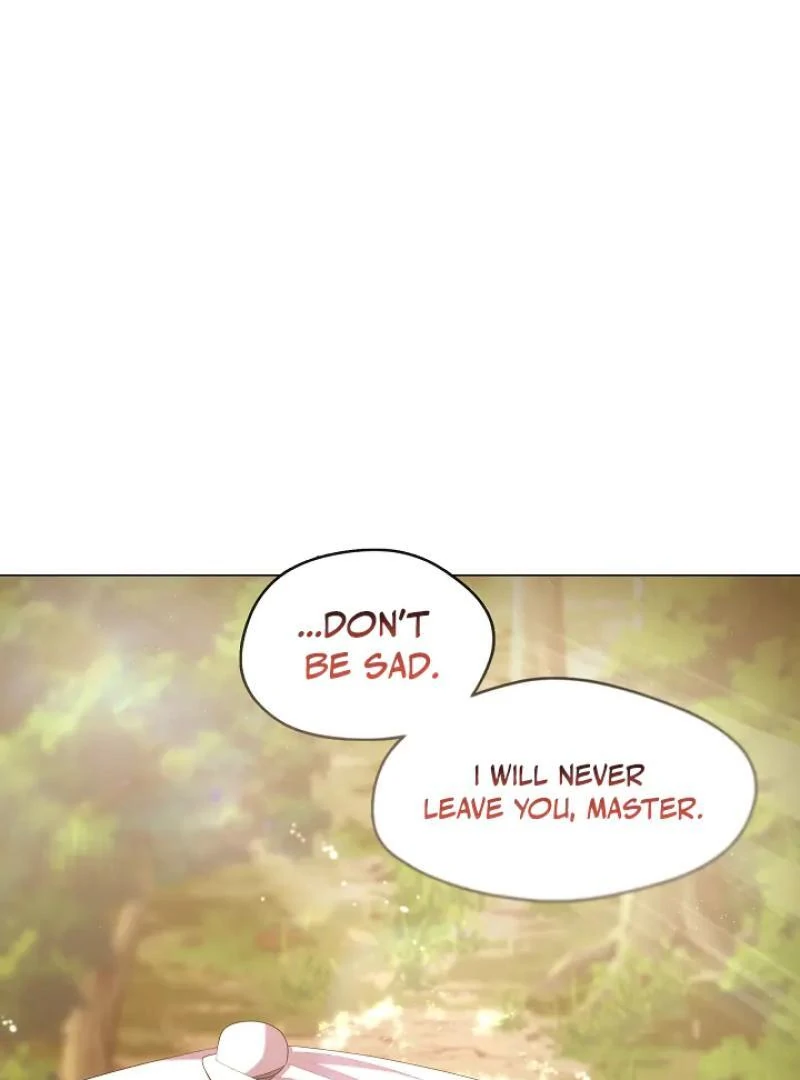 I Doted on the Demonic Cult’s Leader ( PARADISE SCANS ) - Chapter 31 manhwa