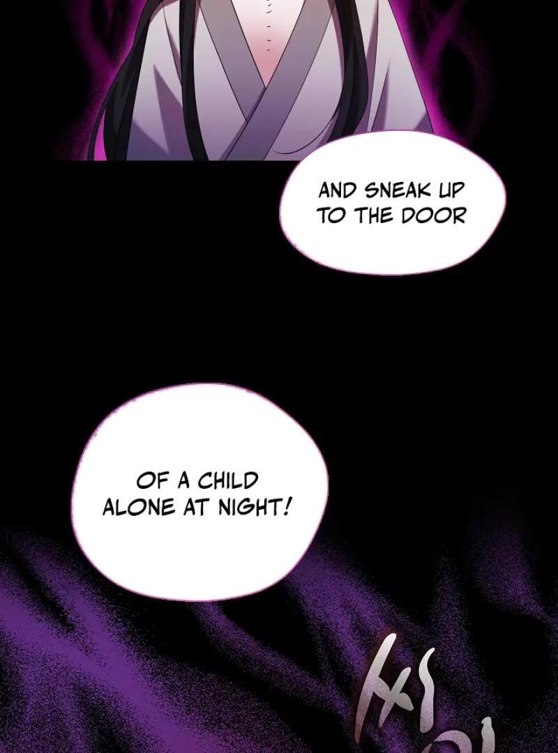 I Doted on the Demonic Cult’s Leader ( PARADISE SCANS ) - Chapter 31 manhwa