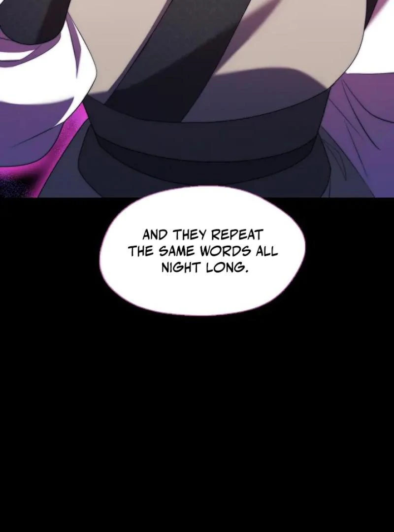 I Doted on the Demonic Cult’s Leader ( PARADISE SCANS ) - Chapter 31 manhwa