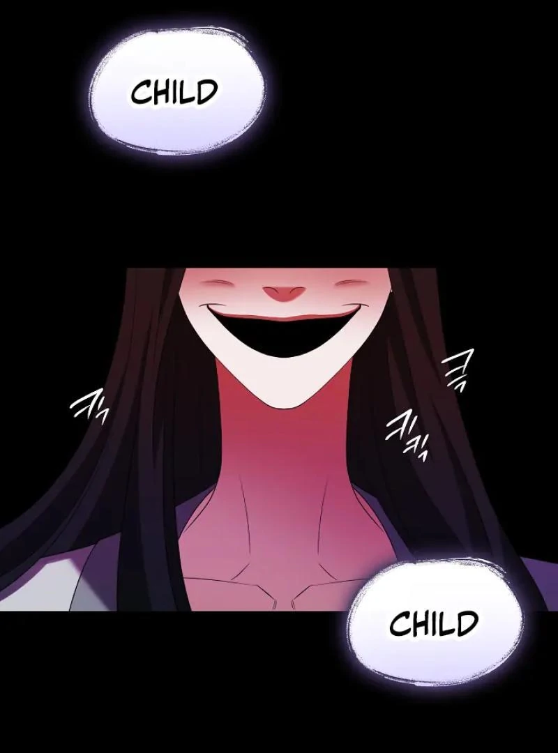 I Doted on the Demonic Cult’s Leader ( PARADISE SCANS ) - Chapter 31 manhwa