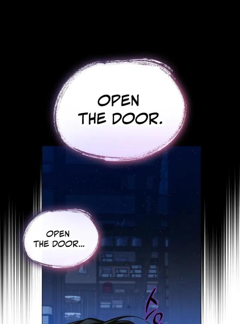 I Doted on the Demonic Cult’s Leader ( PARADISE SCANS ) - Chapter 31 manhwa