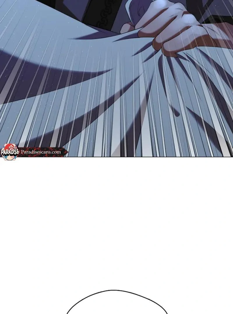 I Doted on the Demonic Cult’s Leader ( PARADISE SCANS ) - Chapter 31 manhwa