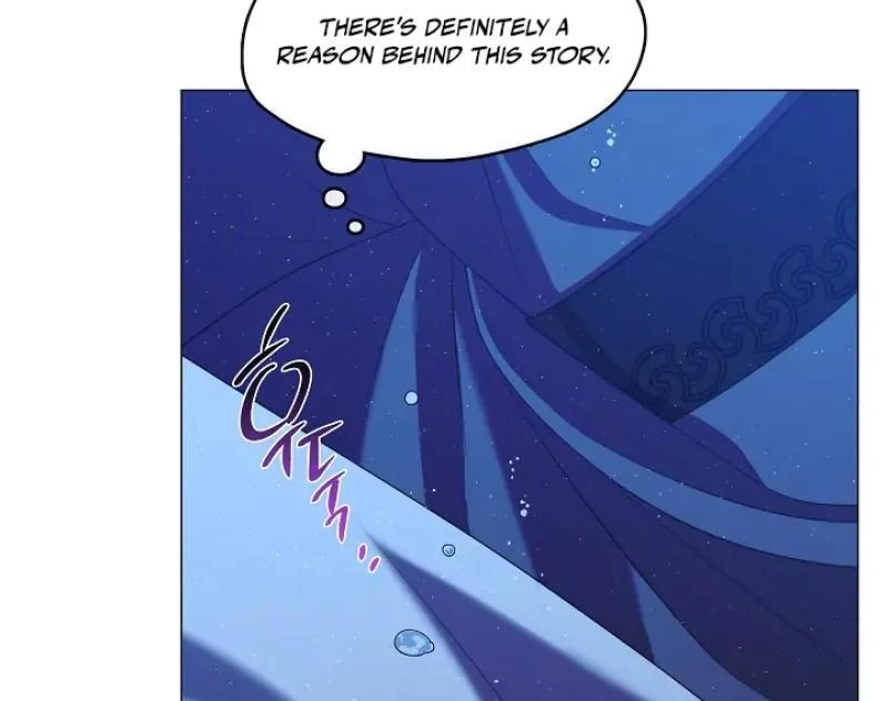I Doted on the Demonic Cult’s Leader ( PARADISE SCANS ) - Chapter 31 manhwa
