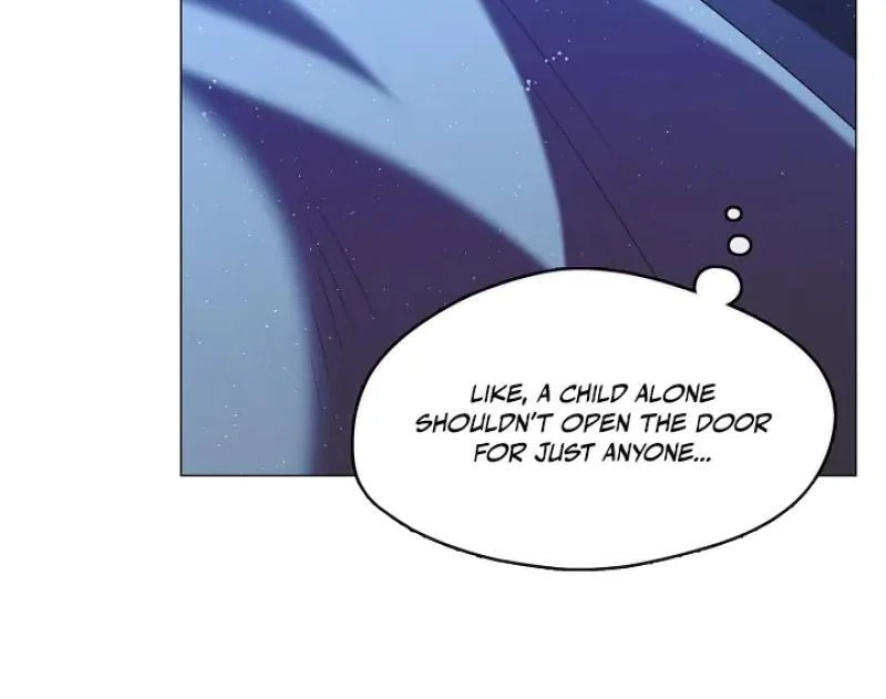 I Doted on the Demonic Cult’s Leader ( PARADISE SCANS ) - Chapter 31 manhwa