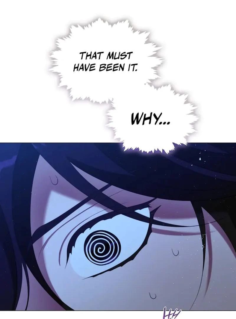 I Doted on the Demonic Cult’s Leader ( PARADISE SCANS ) - Chapter 31 manhwa