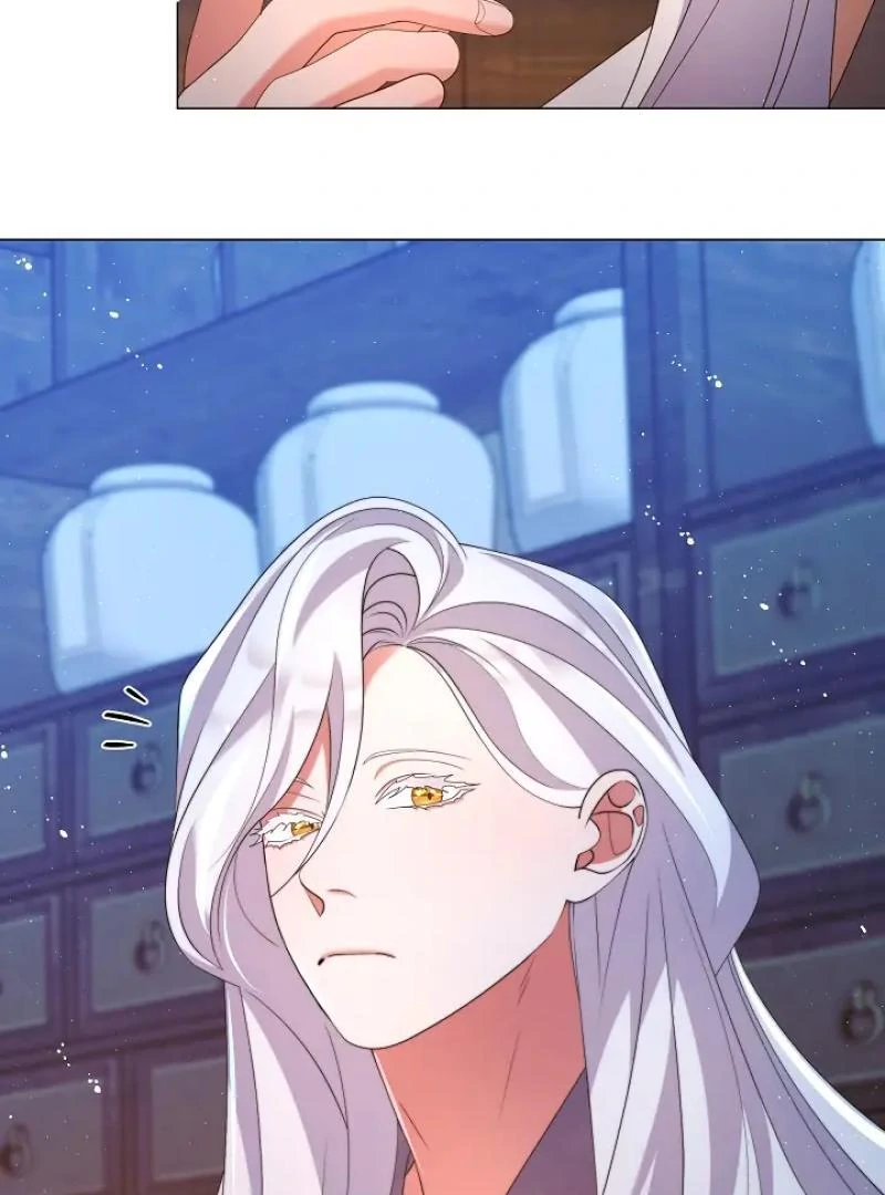 I Doted on the Demonic Cult’s Leader ( PARADISE SCANS ) - Chapter 31 manhwa