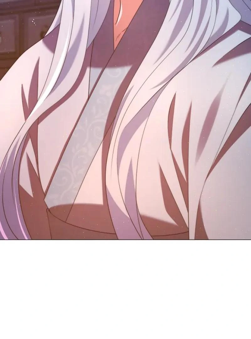 I Doted on the Demonic Cult’s Leader ( PARADISE SCANS ) - Chapter 31 manhwa