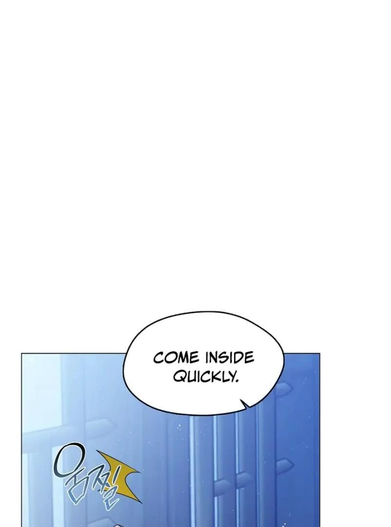 I Doted on the Demonic Cult’s Leader ( PARADISE SCANS ) - Chapter 31 manhwa