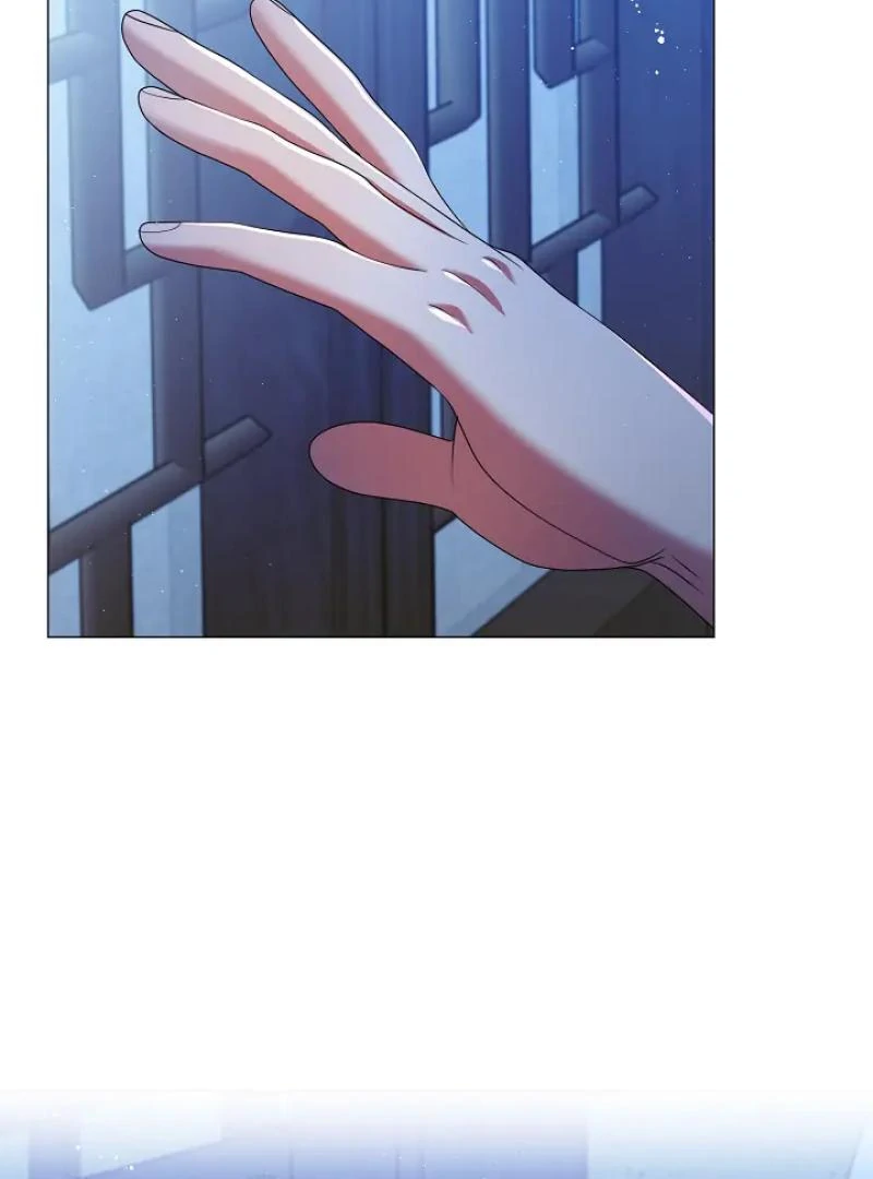 I Doted on the Demonic Cult’s Leader ( PARADISE SCANS ) - Chapter 31 manhwa