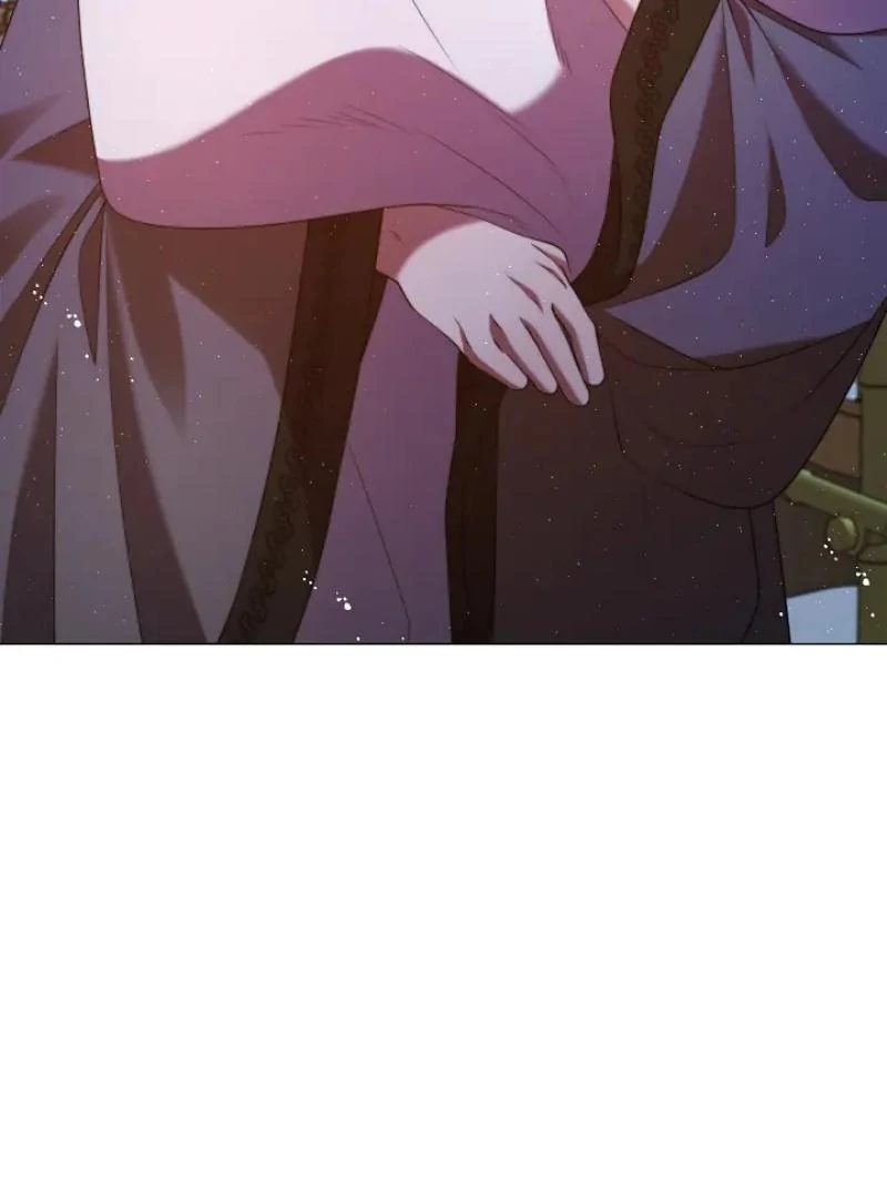 I Doted on the Demonic Cult’s Leader ( PARADISE SCANS ) - Chapter 31 manhwa