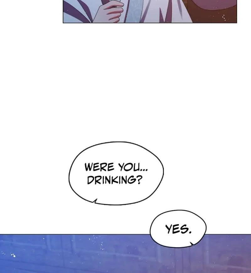 I Doted on the Demonic Cult’s Leader ( PARADISE SCANS ) - Chapter 31 manhwa