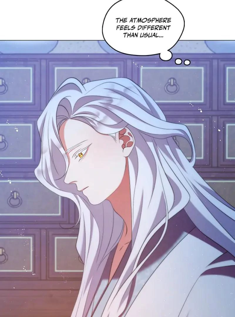 I Doted on the Demonic Cult’s Leader ( PARADISE SCANS ) - Chapter 31 manhwa
