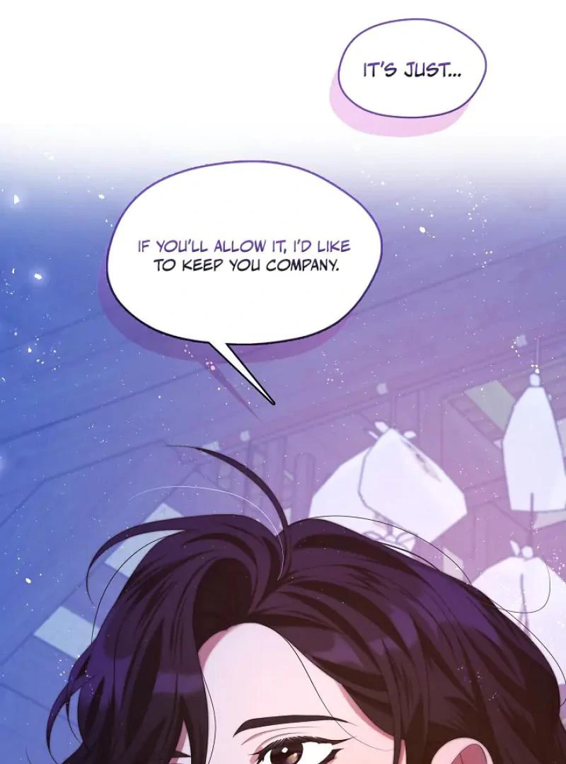 I Doted on the Demonic Cult’s Leader ( PARADISE SCANS ) - Chapter 31 manhwa