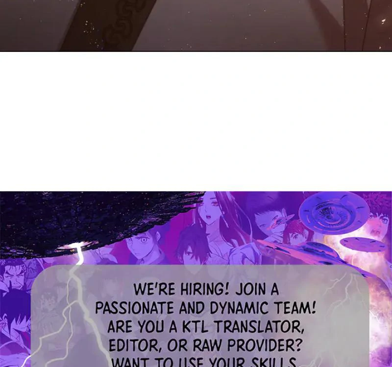 I Doted on the Demonic Cult’s Leader ( PARADISE SCANS ) - Chapter 31 manhwa