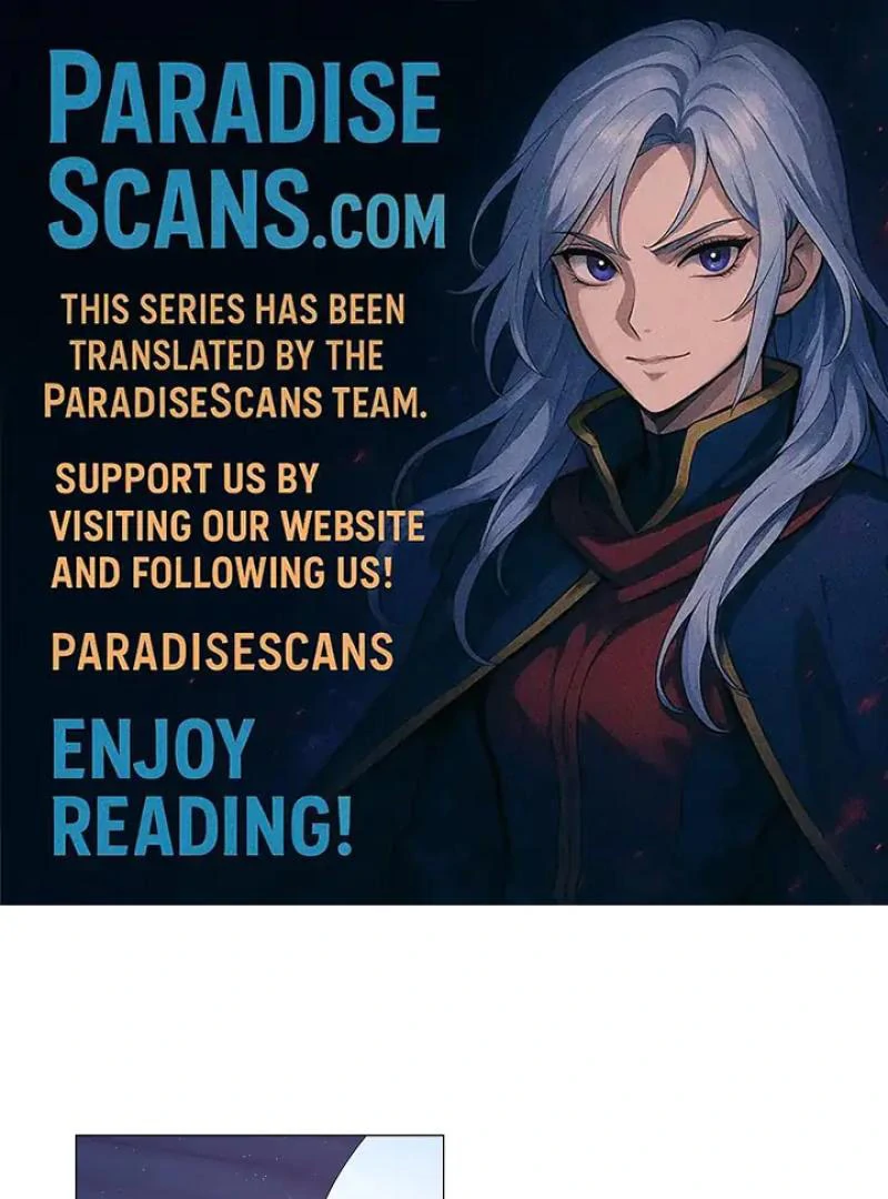I Doted on the Demonic Cult’s Leader ( PARADISE SCANS ) - Chapter 32 manhwa