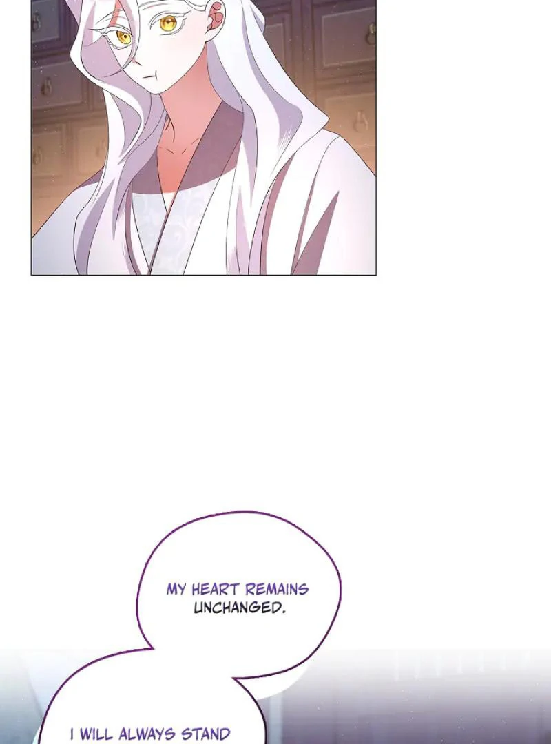 I Doted on the Demonic Cult’s Leader ( PARADISE SCANS ) - Chapter 32 manhwa