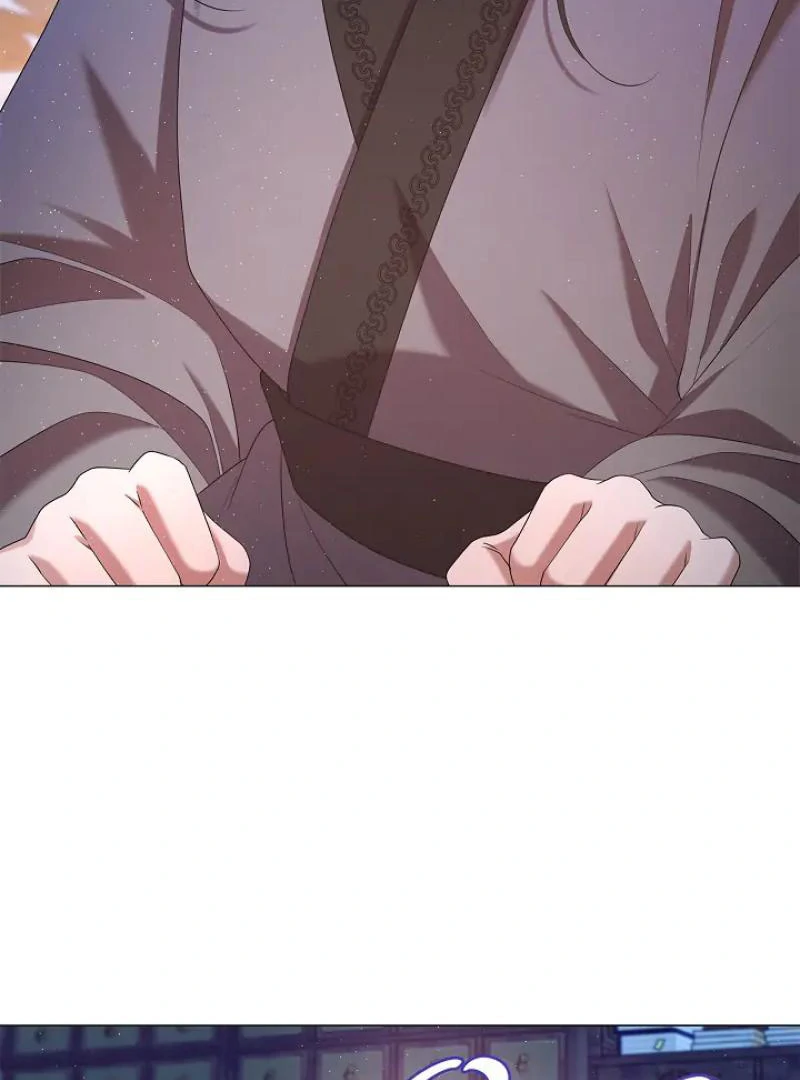 I Doted on the Demonic Cult’s Leader ( PARADISE SCANS ) - Chapter 32 manhwa