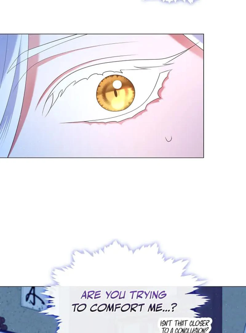I Doted on the Demonic Cult’s Leader ( PARADISE SCANS ) - Chapter 32 manhwa