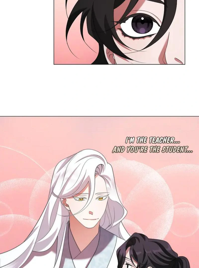 I Doted on the Demonic Cult’s Leader ( PARADISE SCANS ) - Chapter 32 manhwa