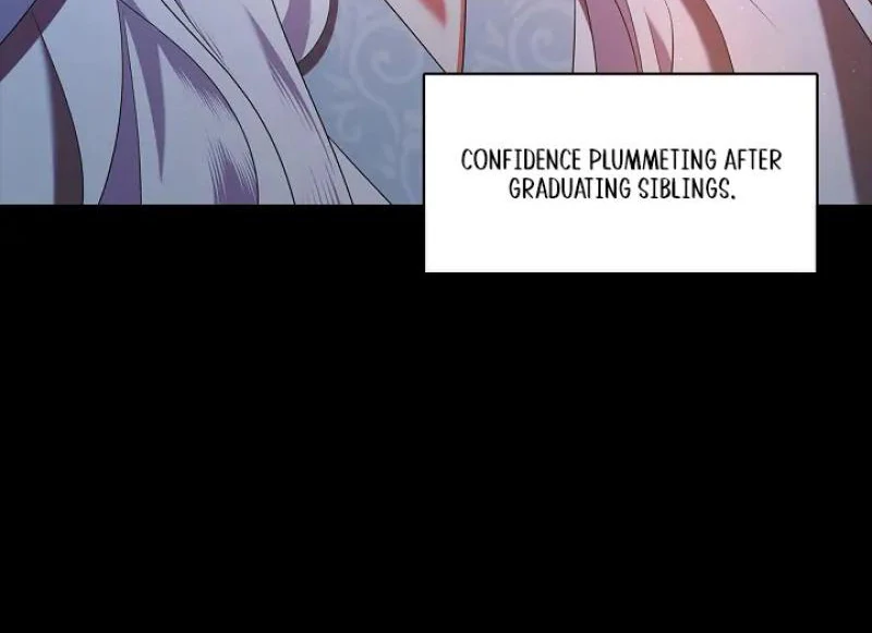 I Doted on the Demonic Cult’s Leader ( PARADISE SCANS ) - Chapter 32 manhwa