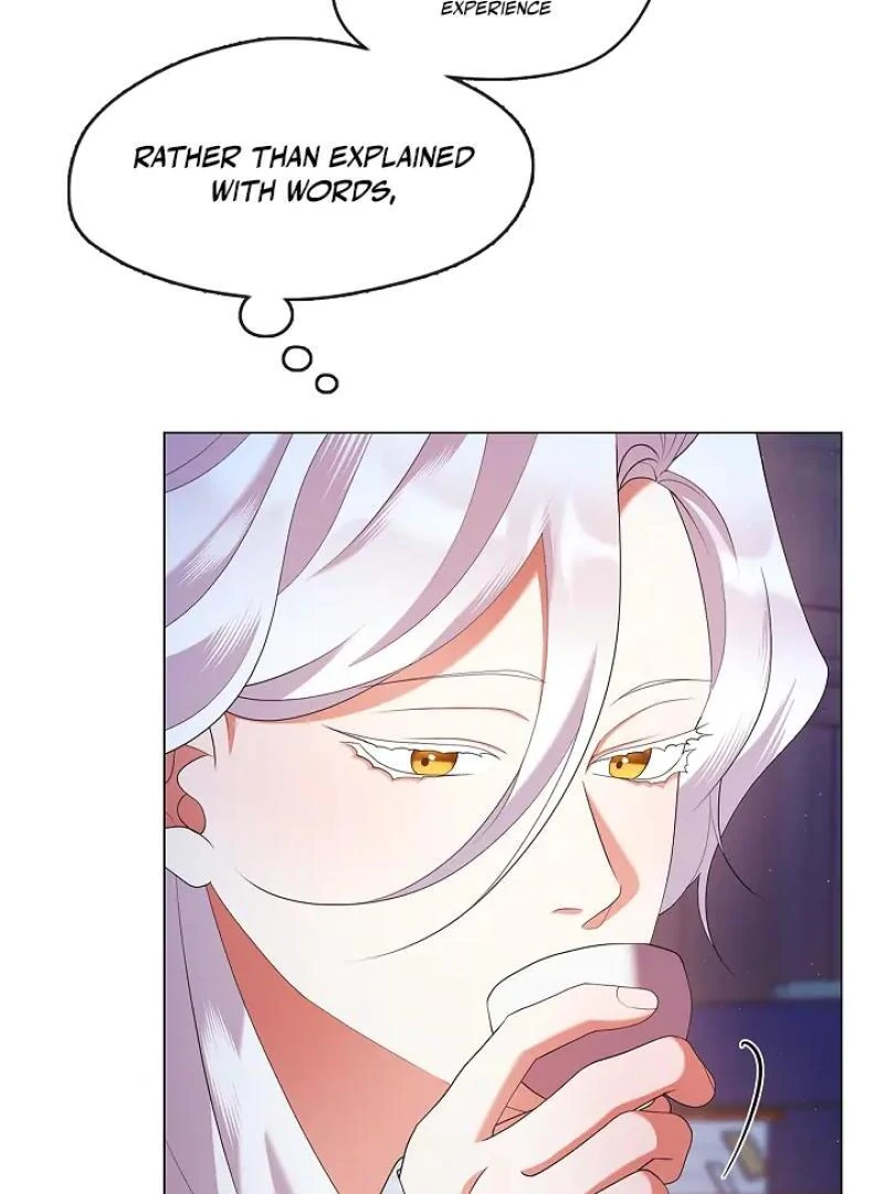 I Doted on the Demonic Cult’s Leader ( PARADISE SCANS ) - Chapter 32 manhwa