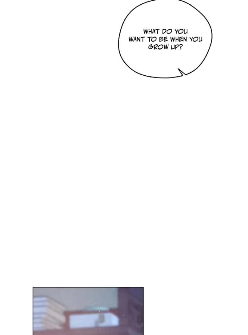 I Doted on the Demonic Cult’s Leader ( PARADISE SCANS ) - Chapter 32 manhwa