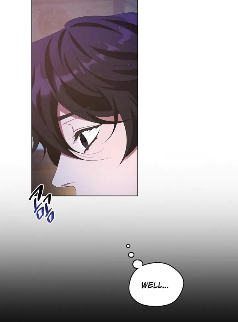 I Doted on the Demonic Cult’s Leader ( PARADISE SCANS ) - Chapter 32 manhwa