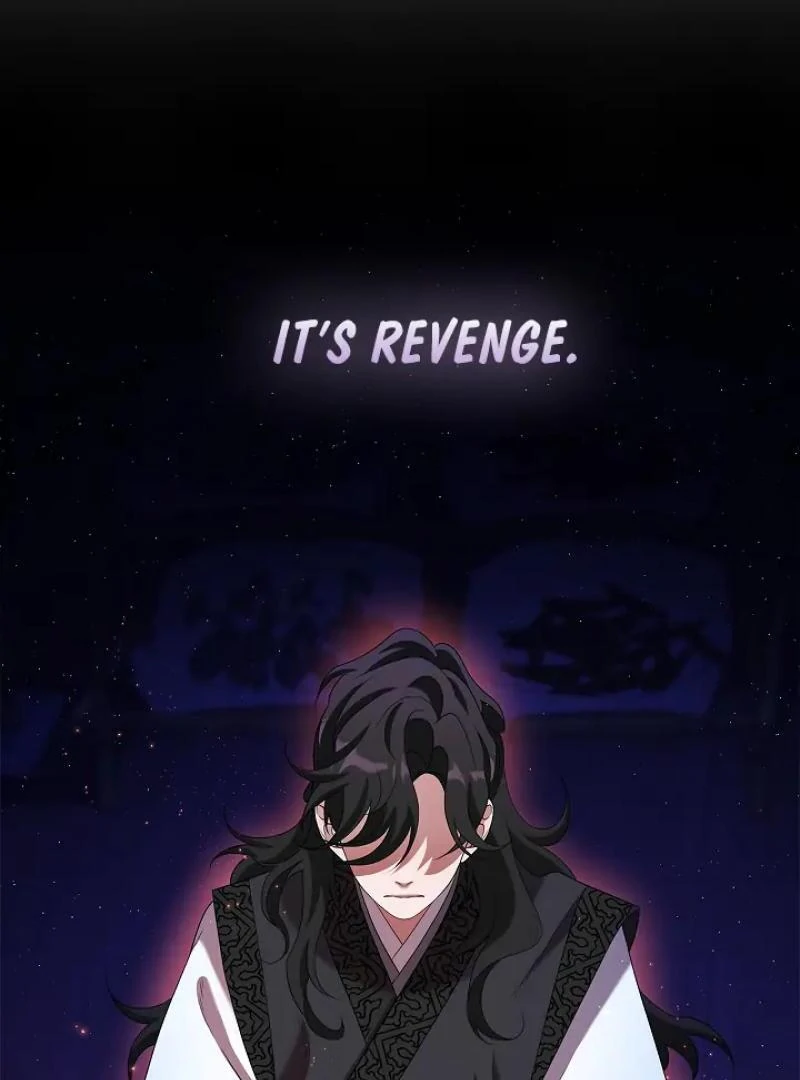 I Doted on the Demonic Cult’s Leader ( PARADISE SCANS ) - Chapter 32 manhwa
