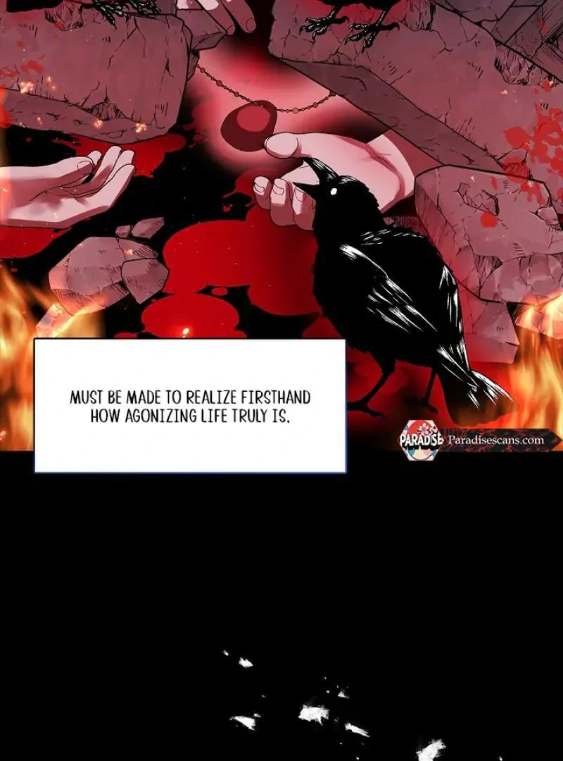 I Doted on the Demonic Cult’s Leader ( PARADISE SCANS ) - Chapter 32 manhwa
