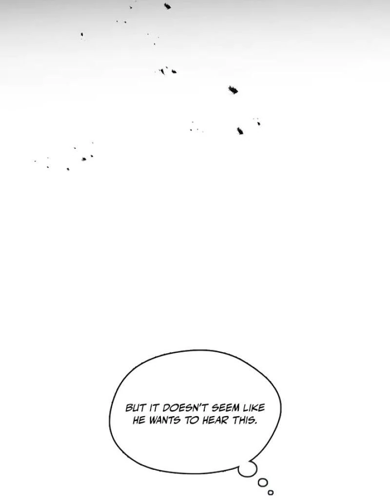 I Doted on the Demonic Cult’s Leader ( PARADISE SCANS ) - Chapter 32 manhwa