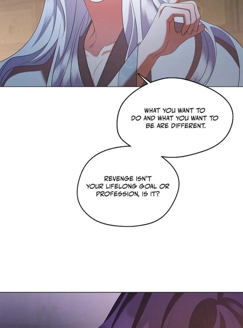 I Doted on the Demonic Cult’s Leader ( PARADISE SCANS ) - Chapter 32 manhwa