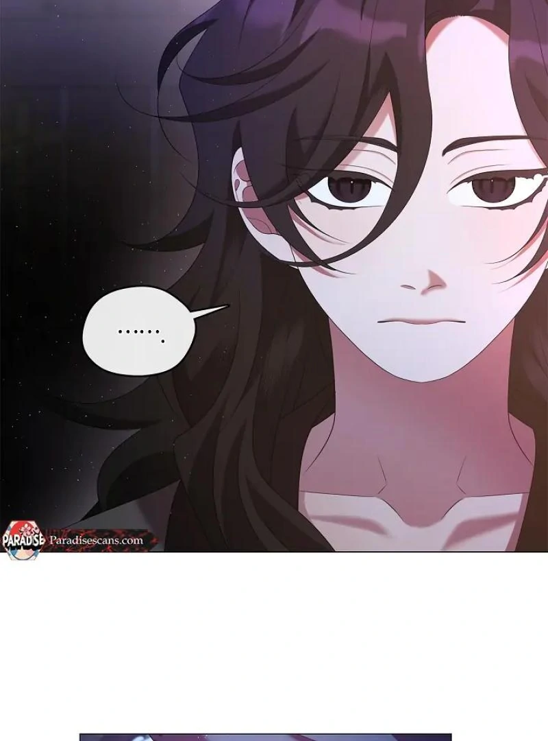 I Doted on the Demonic Cult’s Leader ( PARADISE SCANS ) - Chapter 32 manhwa