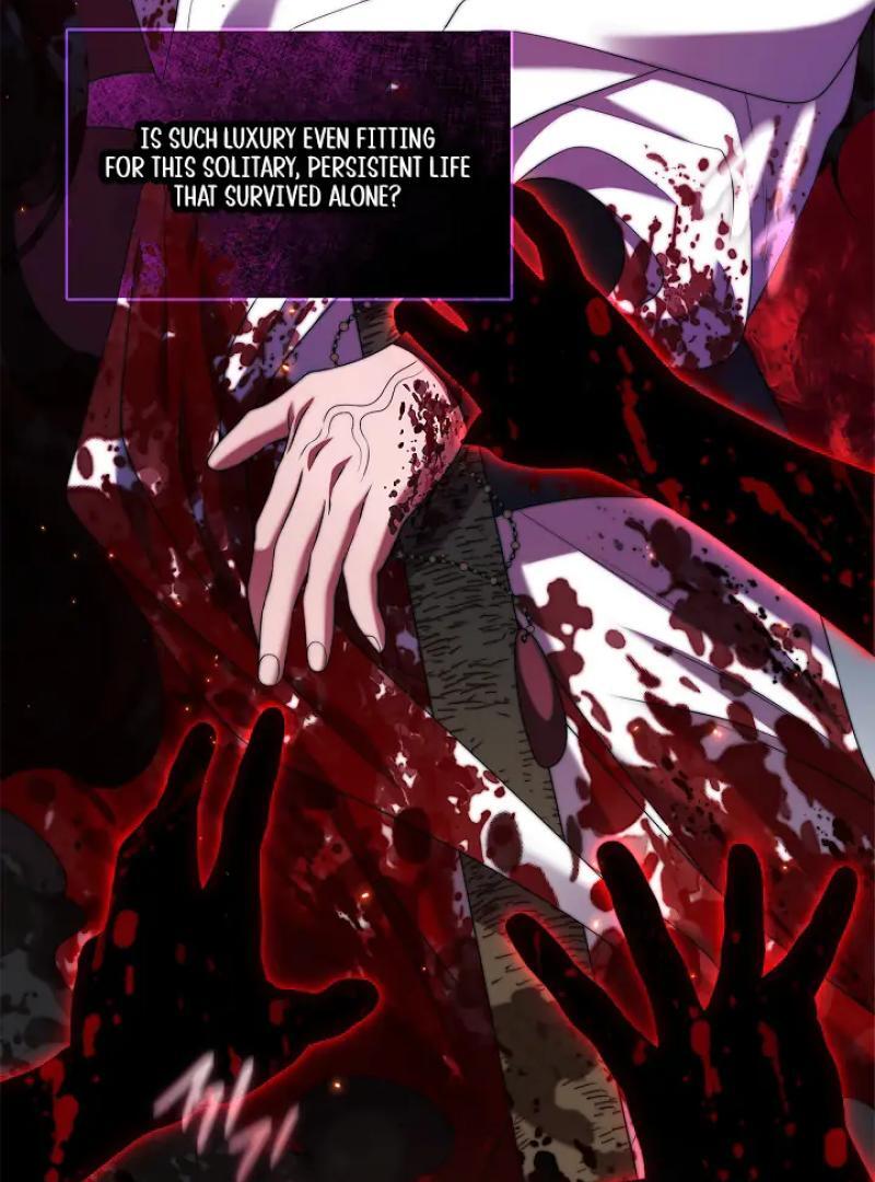 I Doted on the Demonic Cult’s Leader ( PARADISE SCANS ) - Chapter 32 manhwa