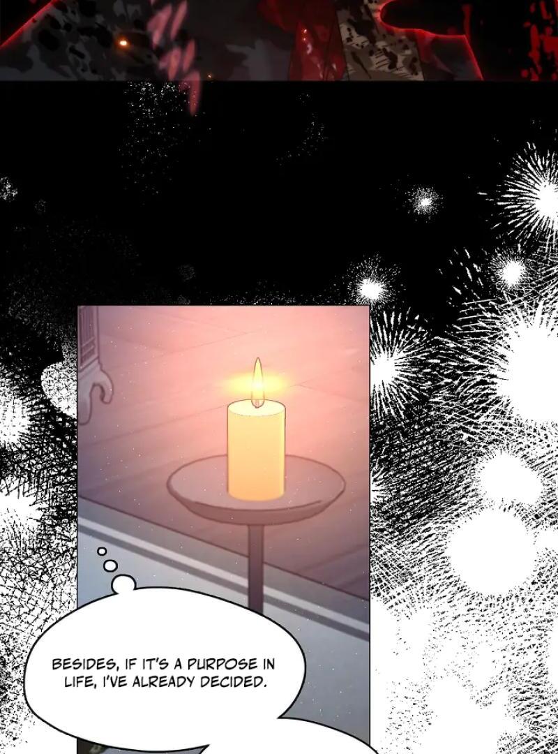 I Doted on the Demonic Cult’s Leader ( PARADISE SCANS ) - Chapter 32 manhwa