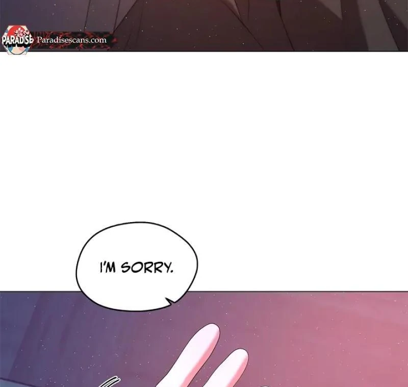I Doted on the Demonic Cult’s Leader ( PARADISE SCANS ) - Chapter 32 manhwa