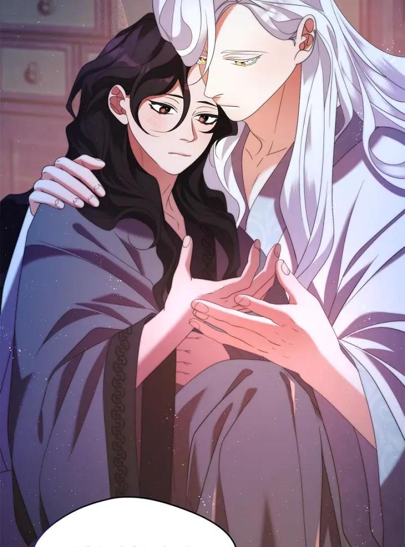 I Doted on the Demonic Cult’s Leader ( PARADISE SCANS ) - Chapter 32 manhwa