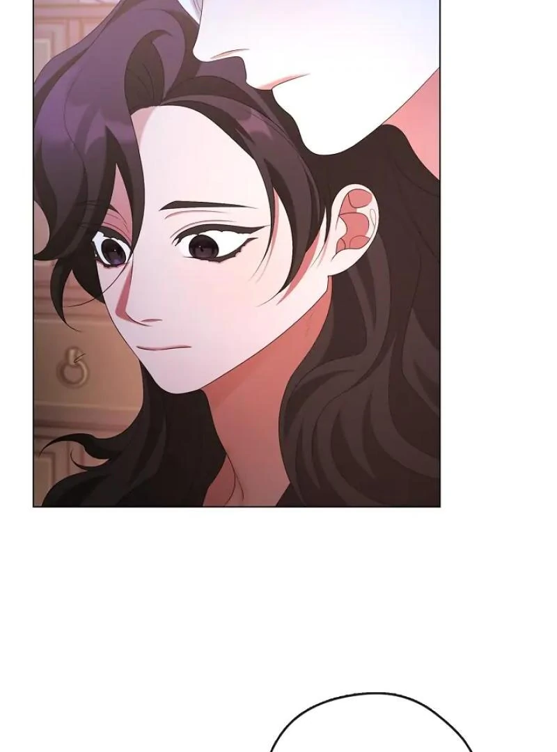 I Doted on the Demonic Cult’s Leader ( PARADISE SCANS ) - Chapter 32 manhwa