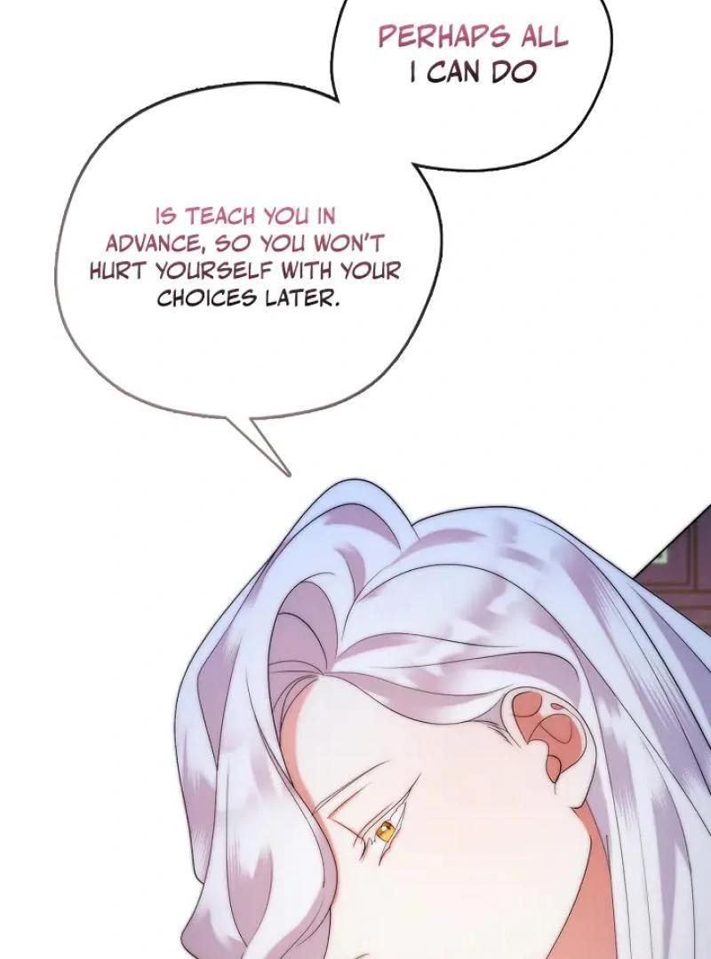 I Doted on the Demonic Cult’s Leader ( PARADISE SCANS ) - Chapter 32 manhwa