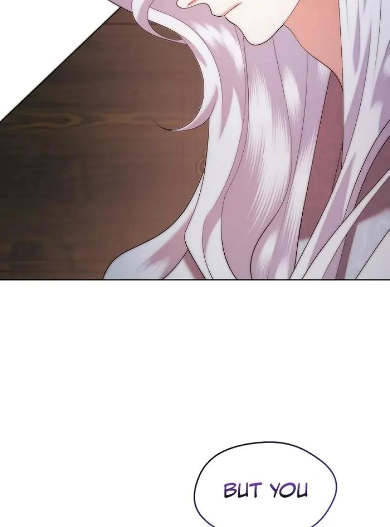 I Doted on the Demonic Cult’s Leader ( PARADISE SCANS ) - Chapter 32 manhwa