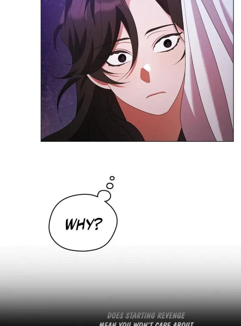 I Doted on the Demonic Cult’s Leader ( PARADISE SCANS ) - Chapter 32 manhwa